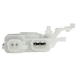 Front Left Door Lock for MAZDA 5 OE C23573350