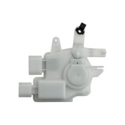 Front Right Door Lock for MAZDA 5 OE C23572350