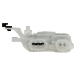 Front Right Door Lock for MAZDA 5 OE C23572350