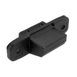 Tailgate Switch for MAZDA CX-5 OE KD53-62-4B0