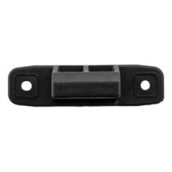 Tailgate Switch for MAZDA CX-5 OE KD53-62-4B0