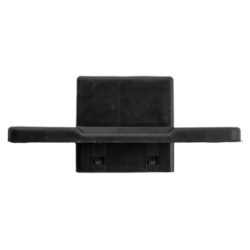 Tailgate Switch for MAZDA CX-5 OE KD53-62-4B0
