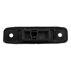 Tailgate Switch for MAZDA CX-5 OE KD53-62-4B0
