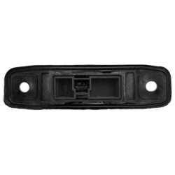 Tailgate Switch for MAZDA CX-5 OE KD53-62-4B0