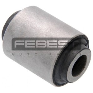 Mounting Control Trailing Arm - FEBEST CHAB014