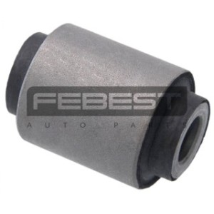 Mounting Control Trailing Arm - FEBEST CHAB012