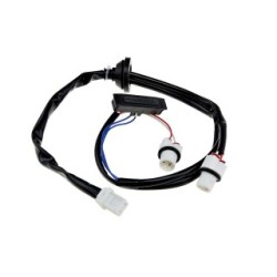 Tailgate Switch for NISSAN X-TRAIL OE 25380-JG00A