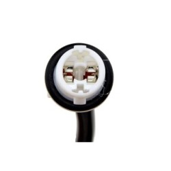 Tailgate Switch for NISSAN X-TRAIL OE 25380-JG00A