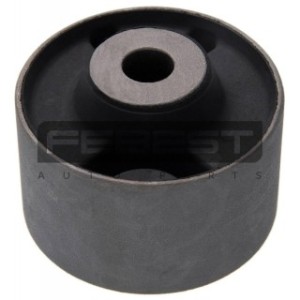 Mounting Control Trailing Arm - FEBEST CHAB011