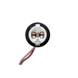 Tailgate Switch for NISSAN X-TRAIL OE 25380-JG00A