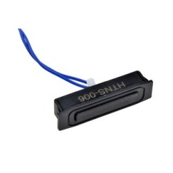 Tailgate Switch for NISSAN X-TRAIL OE 25380-JG00A