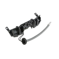 Tailgate Release Switch for NISSAN MICRA OE 25380-AX60A
