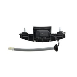 Tailgate Release Switch for NISSAN MICRA OE 25380-AX60A