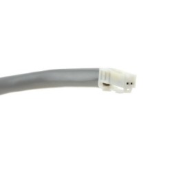 Tailgate Release Switch for NISSAN MICRA OE 25380-AX60A