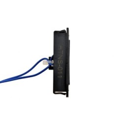 Tailgate Switch for NISSAN X-TRAIL OE 25380-JG01A