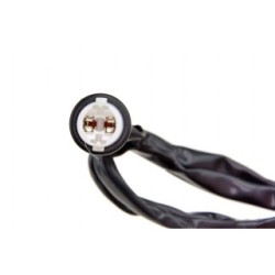 Tailgate Switch for NISSAN X-TRAIL OE 25380-JG01A