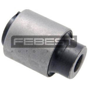 Mounting Control Trailing Arm - FEBEST CHAB010