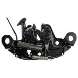 Bonnet Lock for NISSAN X-TRAIL
