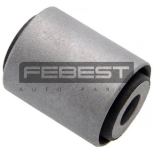 Mounting Control Trailing Arm - FEBEST CHAB009