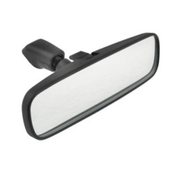 Interior Mirror for NISSAN NAVARA  PATHFINDER OE 96321-2DR0A