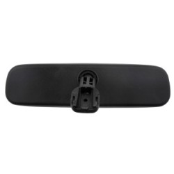 Interior Mirror for NISSAN NAVARA  PATHFINDER OE 96321-2DR0A