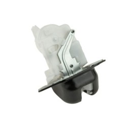Boot Lock for NISSAN OE 90502-EN00A