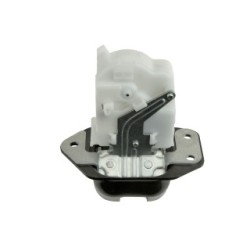 Boot Lock for NISSAN OE 90502-EN00A