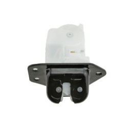 Boot Lock for NISSAN OE 90502-EN00A