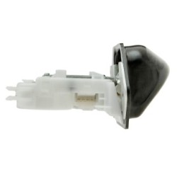 Boot Lock for NISSAN OE 90502-EN00A