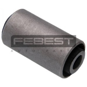 Mounting Control Trailing Arm - FEBEST CHAB008