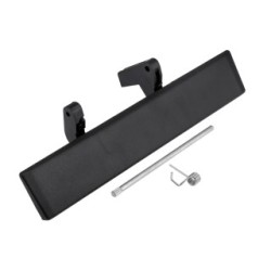 Rear Tailgate Handle for NISSAN NAVARA OE 90606-EA810