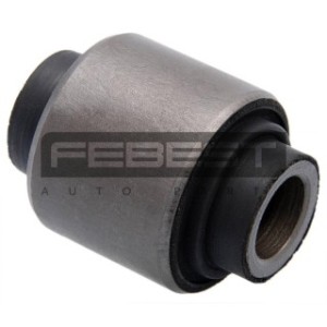 Mounting Control Trailing Arm - FEBEST CHAB007