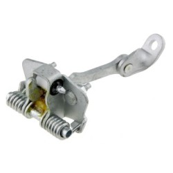 Front Left/Right Door Check Hing for PEUGEOT 206  206+ OE 9181C8