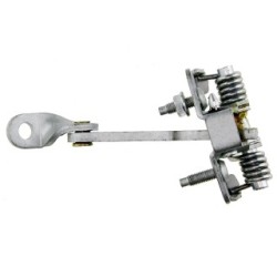Front Left/Right Door Check Hing for PEUGEOT 206  206+ OE 9181C8