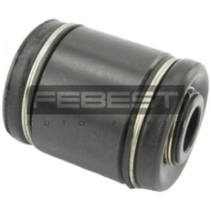 Mounting Control Trailing Arm - FEBEST CHAB006Z