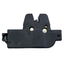 Boot Lock for CITROEN  PEUGEOT OE 9633089280
