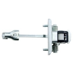Front Left/Right Door Check Hing for PEUGEOT 308 OE 9181N2