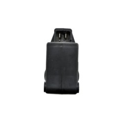 Central Locking System Actuator for PEUGEOT 206  406 OE 6615.16