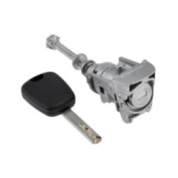 Front Left Door Lock for CITROEN C4 OE 9170EH
