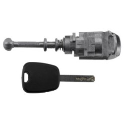 Front Left Door Lock for CITROEN C4 OE 9170EH
