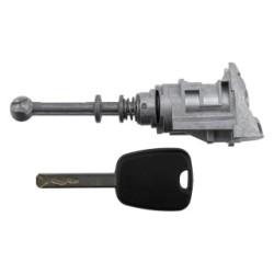 Front Left Door Lock for CITROEN C4 OE 9170EH