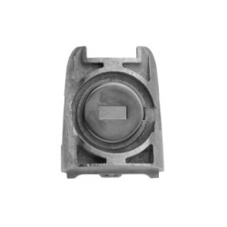 Front Left Door Lock for CITROEN C4 OE 9170EH