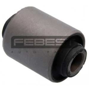 Mounting Control Trailing Arm - FEBEST CHAB005