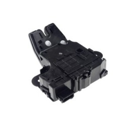 Boot Lock 13501988