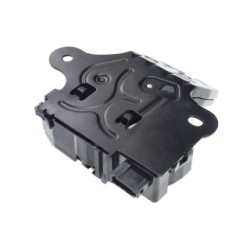 Boot Lock 13501988
