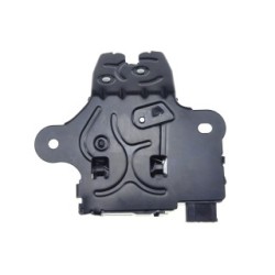 Boot Lock 13501988