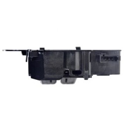 Boot Lock 13501988