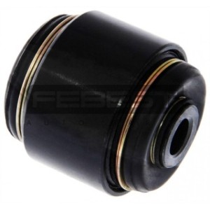 Mounting Control Trailing Arm - FEBEST CHAB001Z
