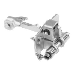 Front Door Check Hing for RENAULT  MASTER OE 7700354507