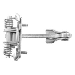 Front Door Check Hing for RENAULT  MASTER OE 7700354507